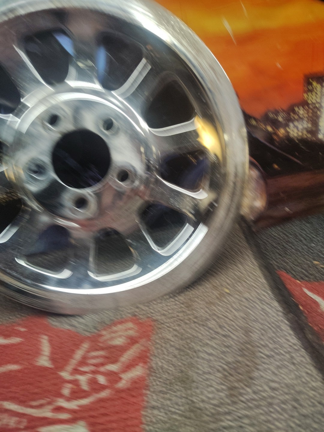 Chrome Pulley Cover for Harley FXST/FLST 70-tooth Softail 00-05 Parts