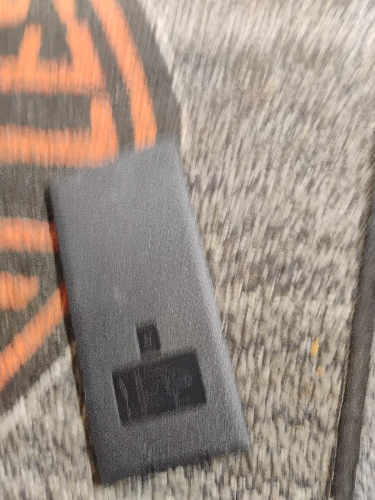 led light remote control ONLY!