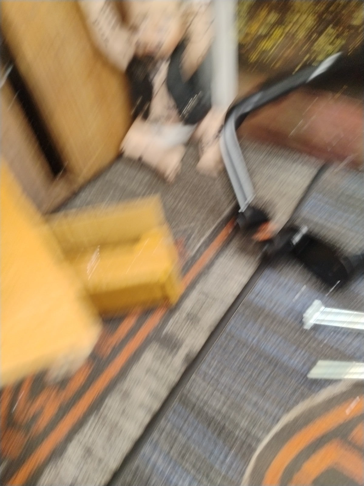 Fit For  Royal Enfield Hunter 350 Black Compact Engine Guardj1c  KXG 0053/F