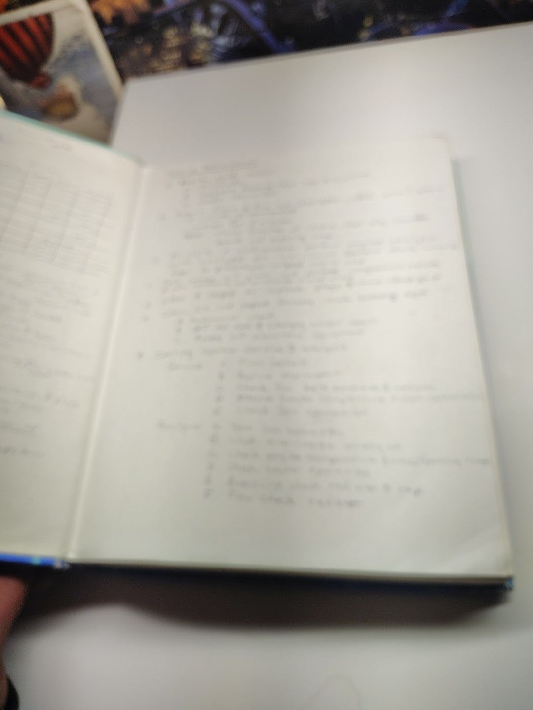 Automotive Mechanics by Donald L. Anglin and William H. Crouse With Notes