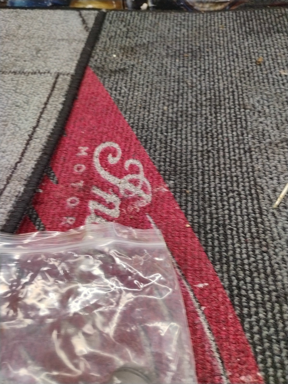 Motorcycle LSide Rear View MirrorsChrome Round 10mm For Triumph Bonneville T100