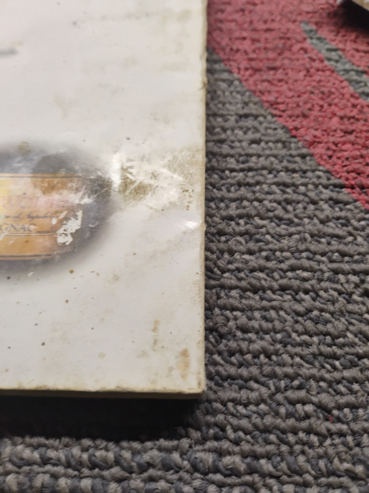 PLAYBOY VINTAGE MAGAZINE MAY 1993 ENTERTAINMENT FOR MEN 