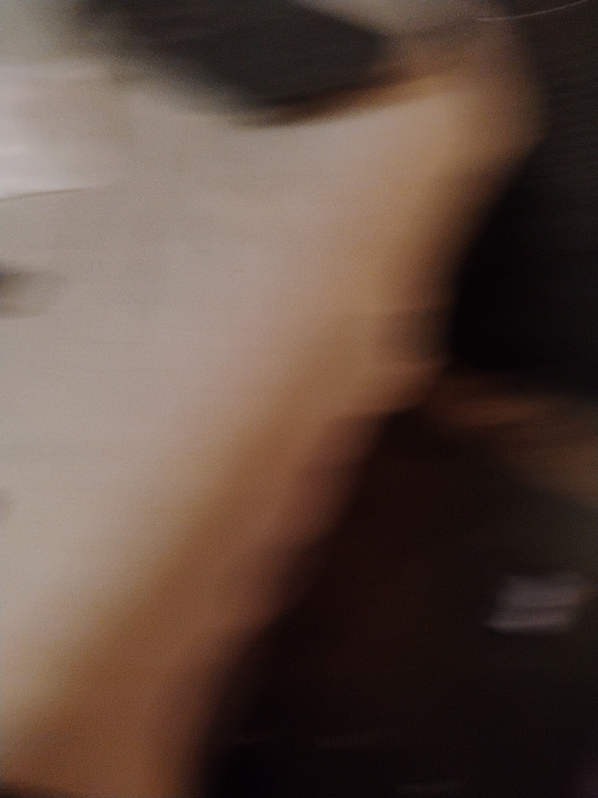 1007 00 HARLEY-DAVIDSON ELECTRA GLIDE FOOT GEAR SHIFTER LEVER SHIFT ARM