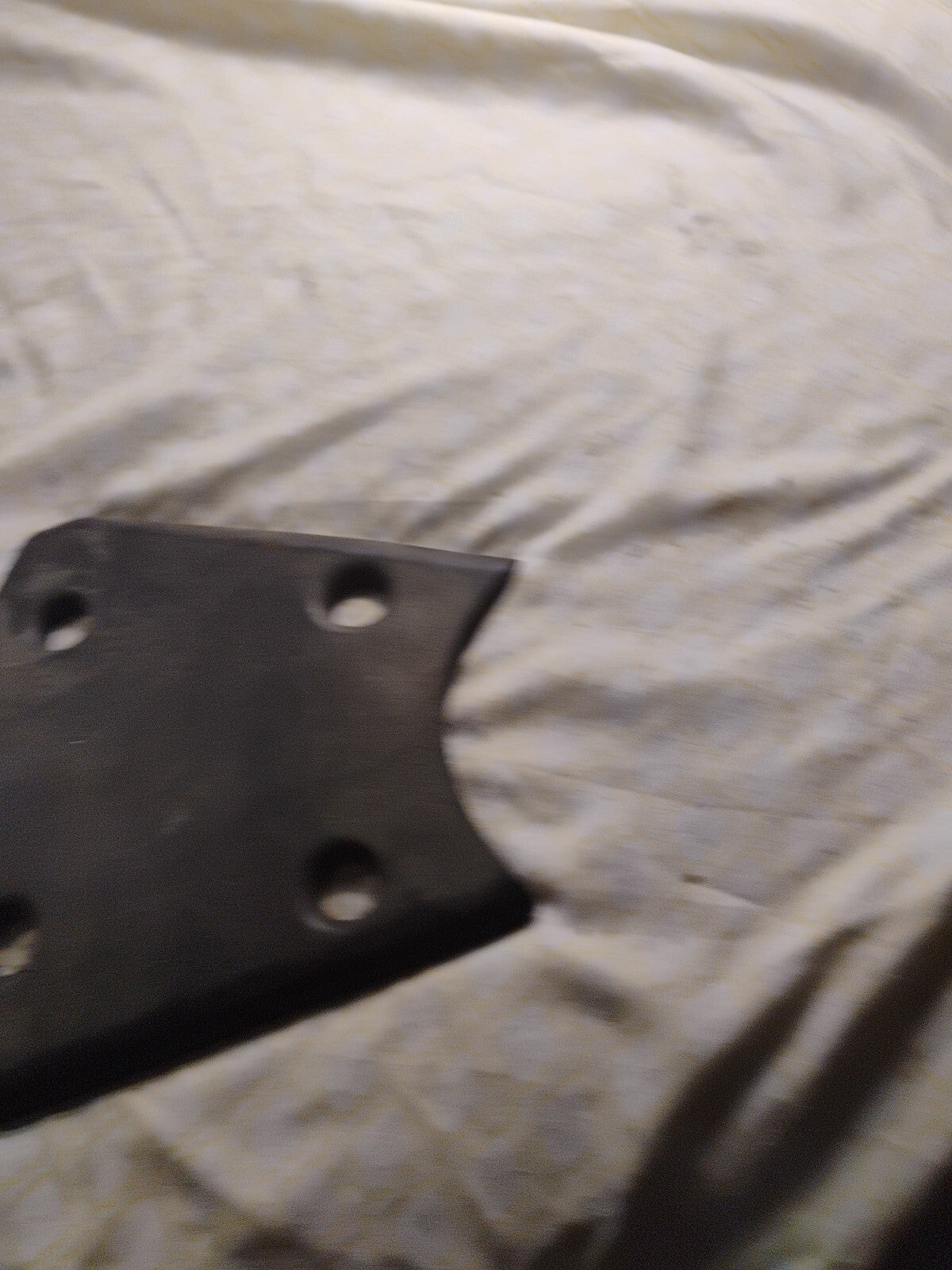 Seat Assembly Pad For GP MX3 Mini Pocket Bike 4 Stroke 40cc