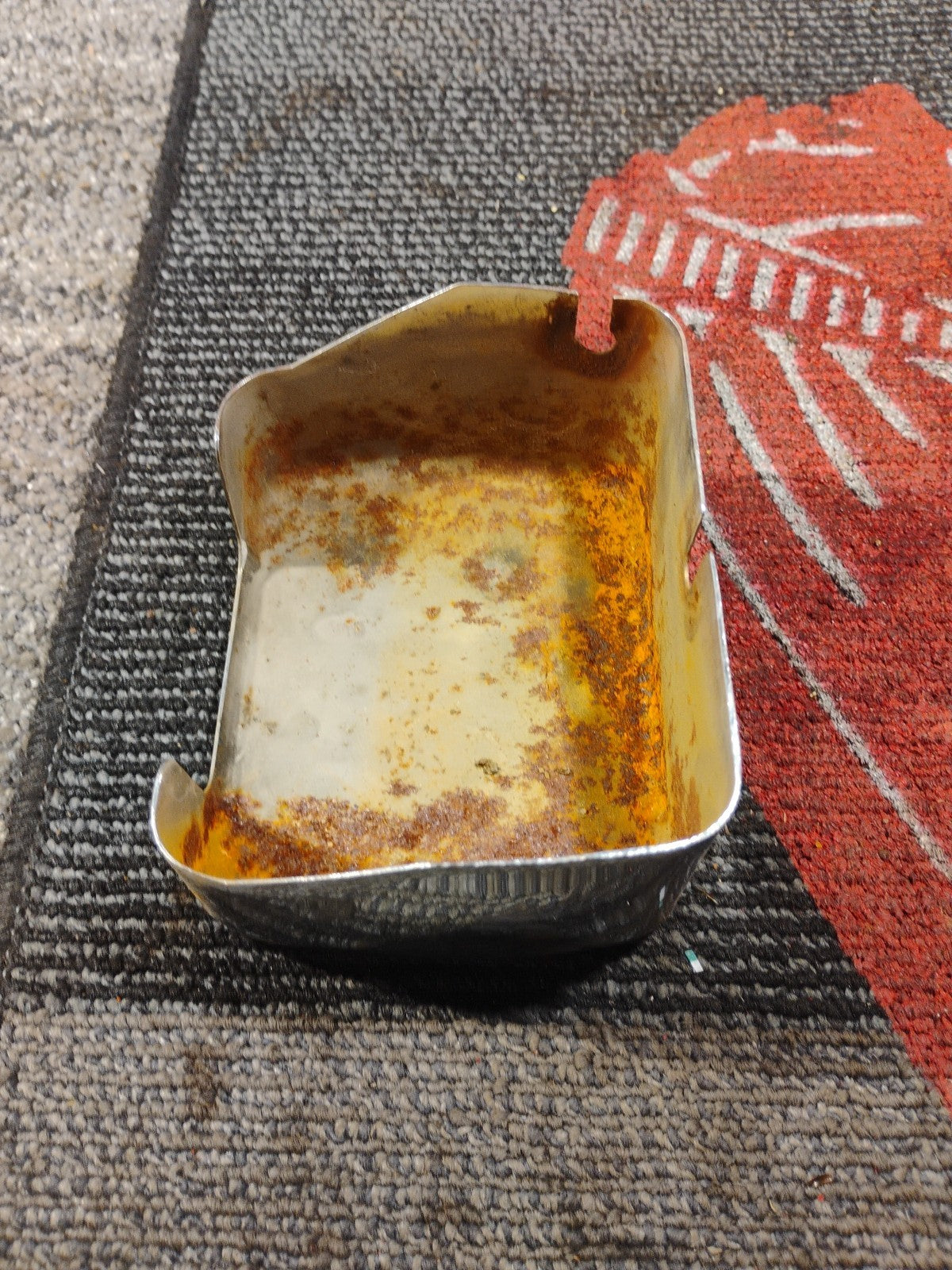 Harley-Davidson Chrome Ignition Coil Cover Big Twin Shovelhead