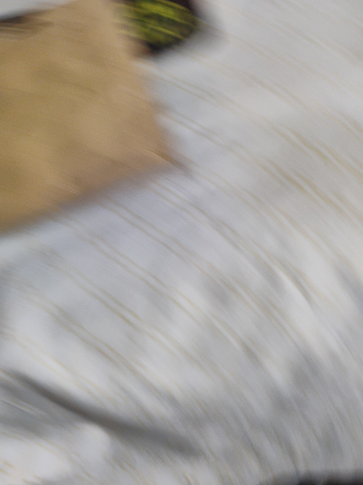 Drag Specialties Chrome Helmet Lock Extenders DS-112450: New/sealed