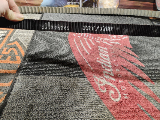 Drive Belt 2017 Indian Chief Chiefton Roadmaster