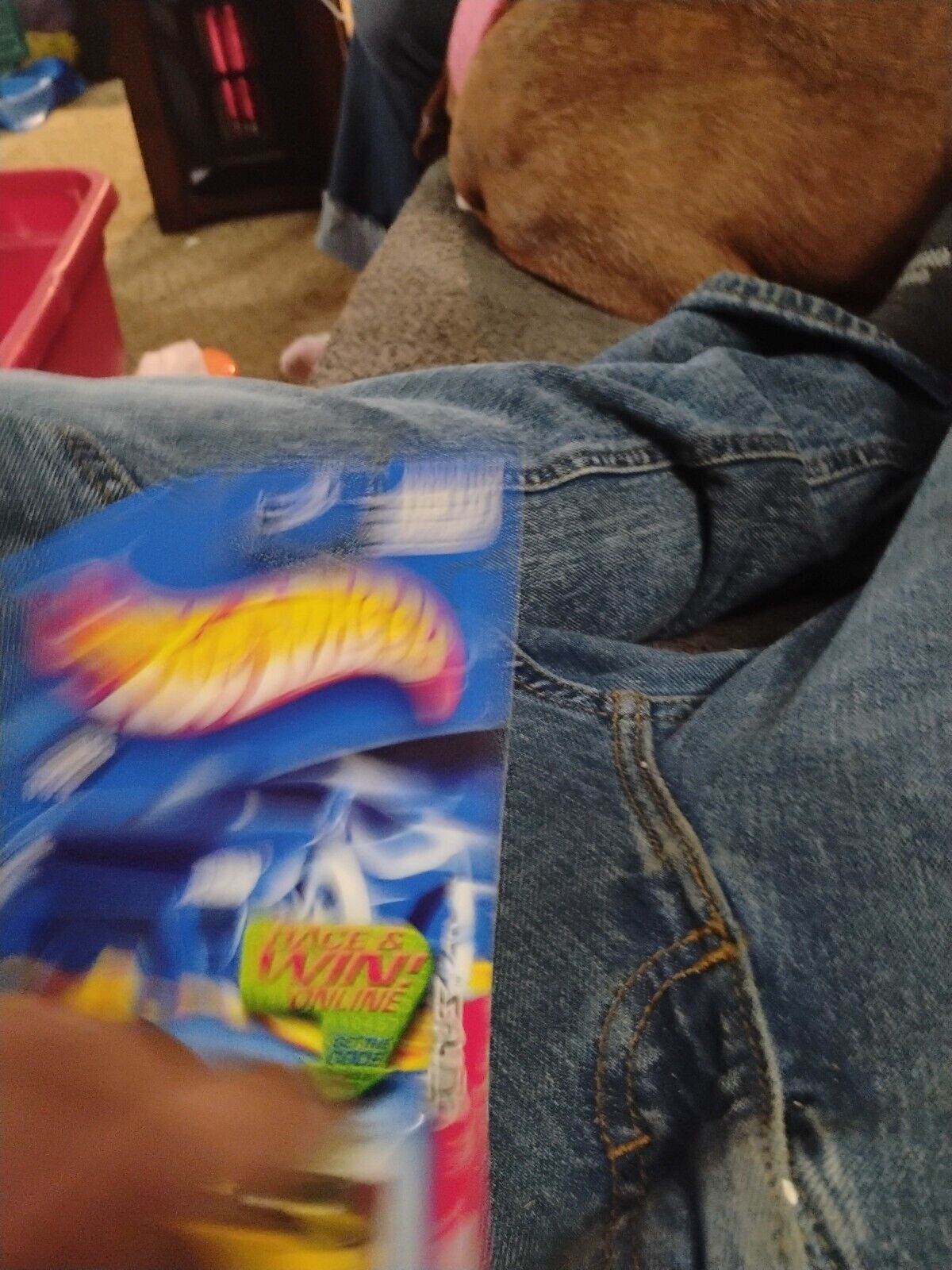 2002 Hot Wheels #65 Tuners Series 3/4 MS-T SUZUKA Yellow w/Chrome 3 Spoke Wheels