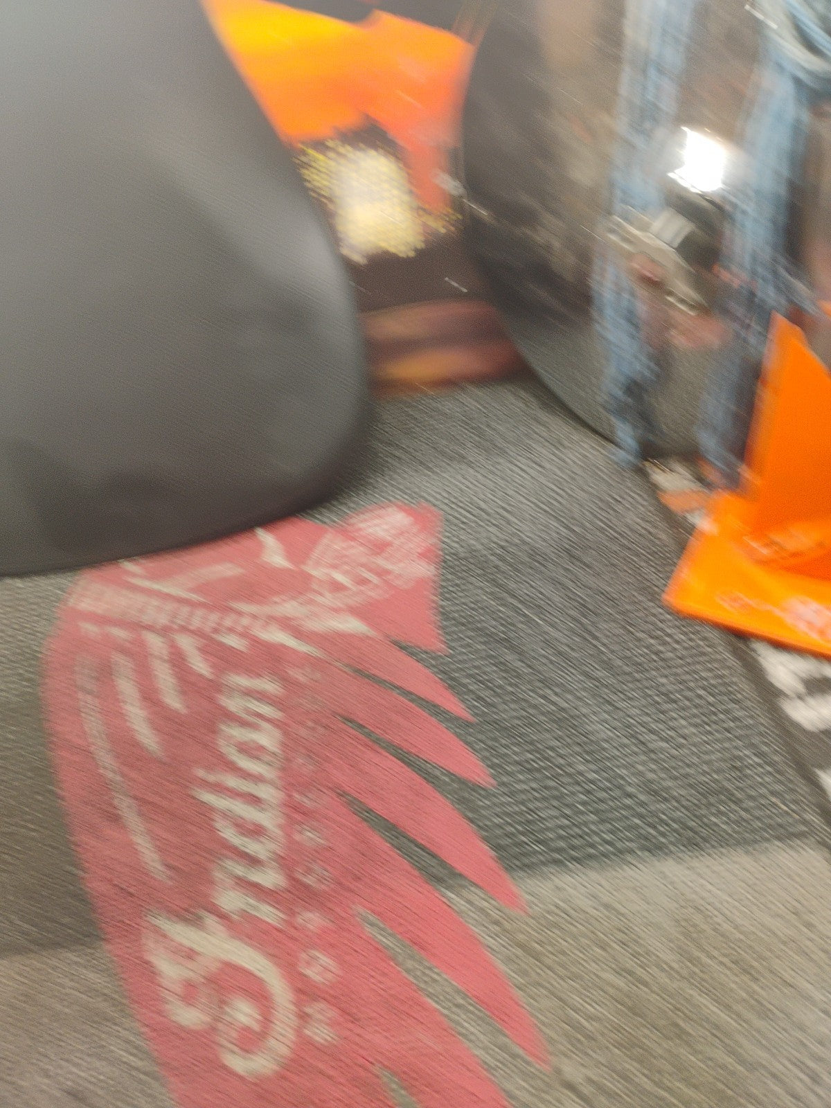 BMW K 1600 GT Motorcycle  Heated Driver Seat 