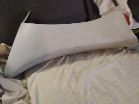 Buell S2 Lower Fairing 