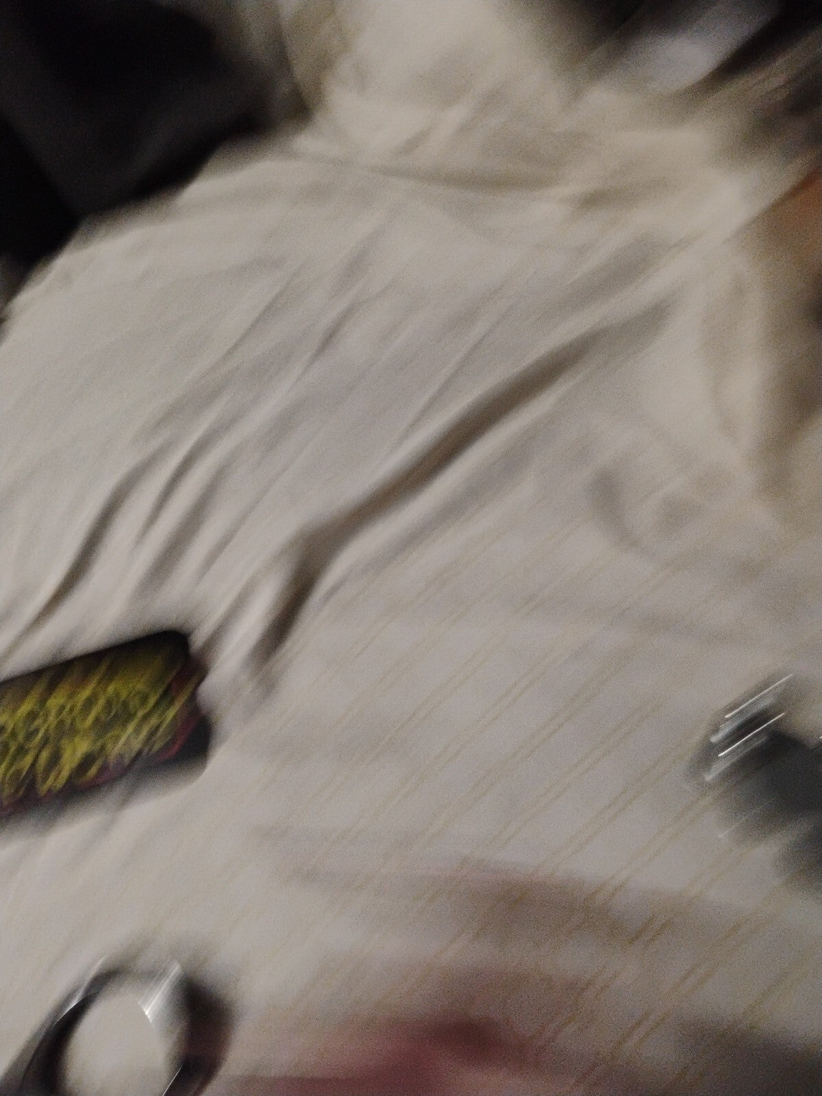 Evo Sportster Oil Tank Trim Harley-Davidson