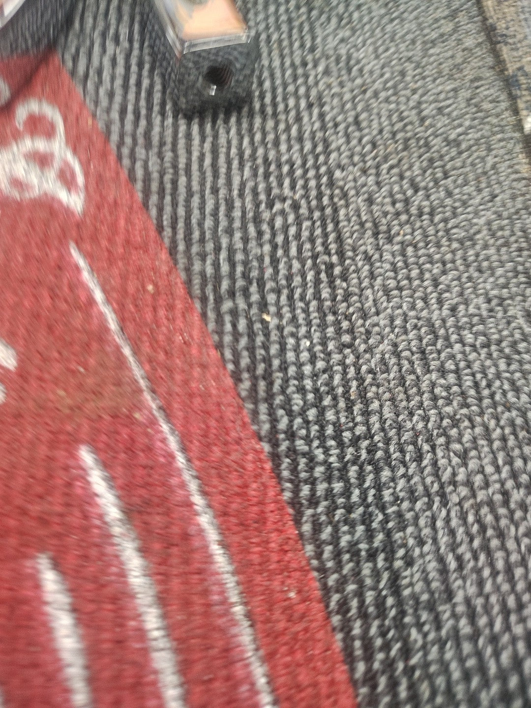 HARLEY DAVIDSON Universal HANDLEBAR CHROME PULL BACK RISER RISERS 4.5"In