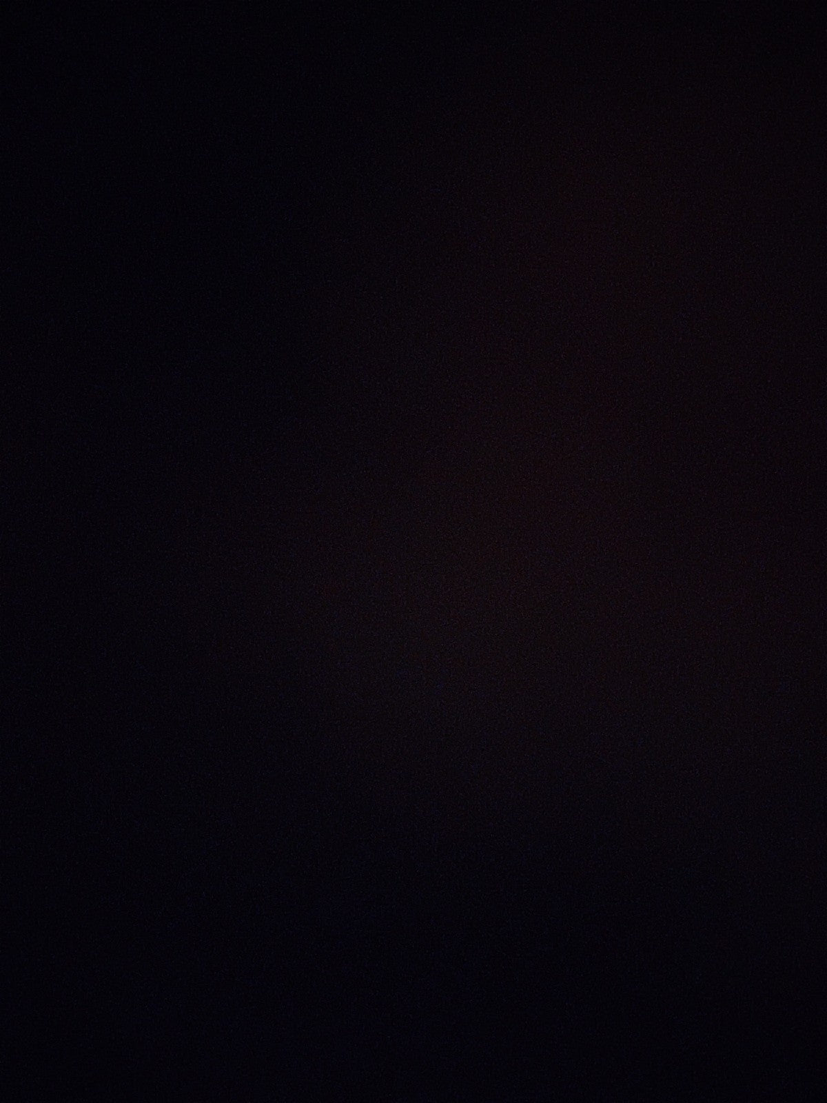 Harley Shovelhead Black Outer Primary Cover 60506-77