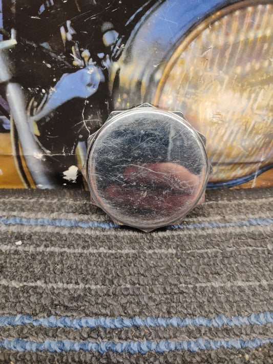 Honda 350 XL XL350 Gas Tank Cap 1975 B-155 ANX