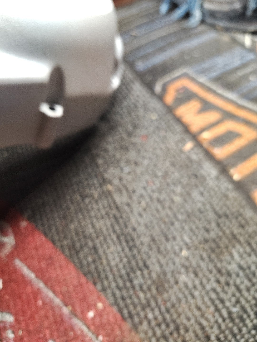 Natural Finish Primary Clutch Cover 1993-2003 Harley 883 1200 Sportster 34951-95