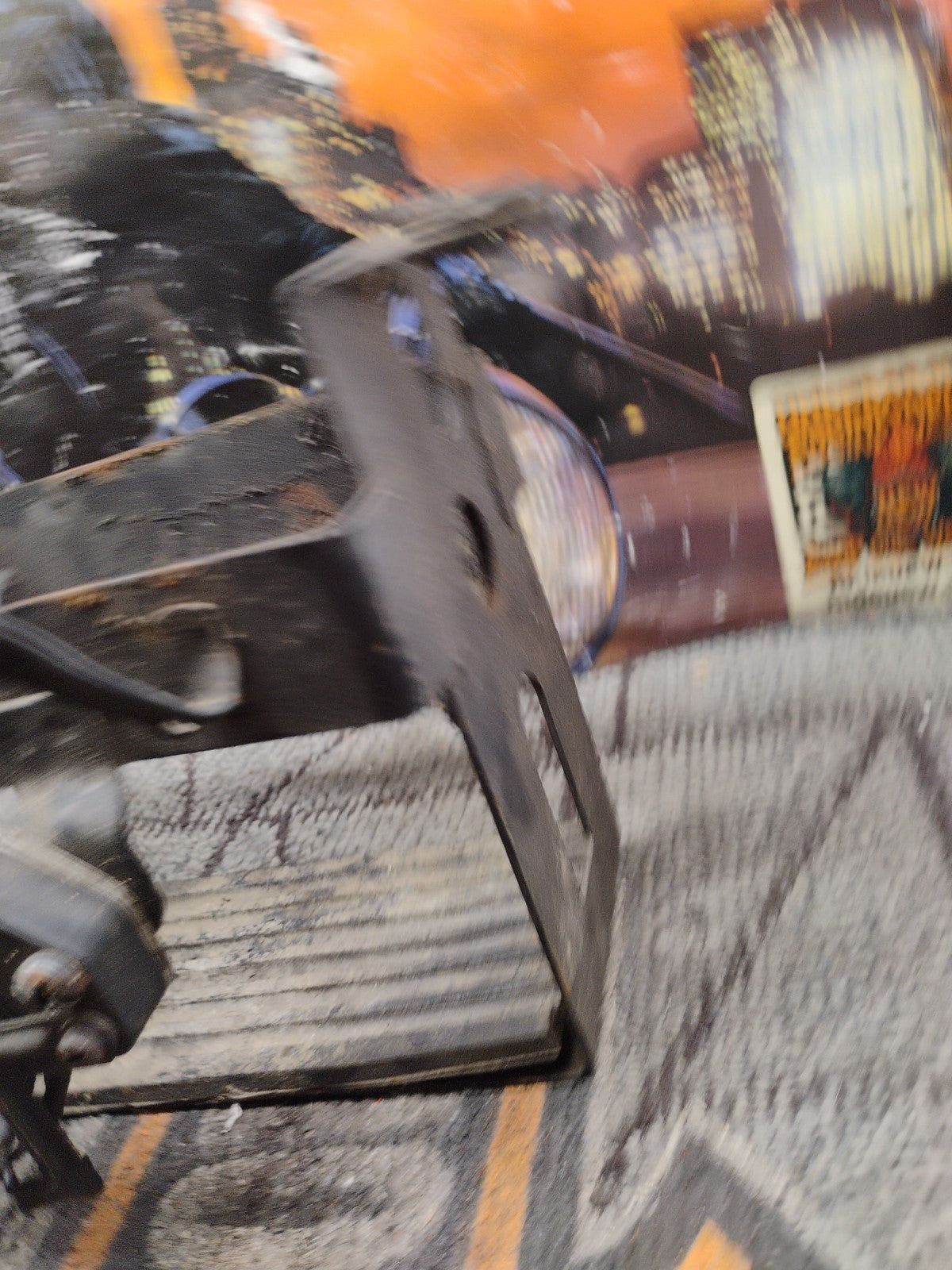 1980 1981 1982 1983 SUZUKI GS1100 GS1100E CDI IGNITER UNIT 32900-45411