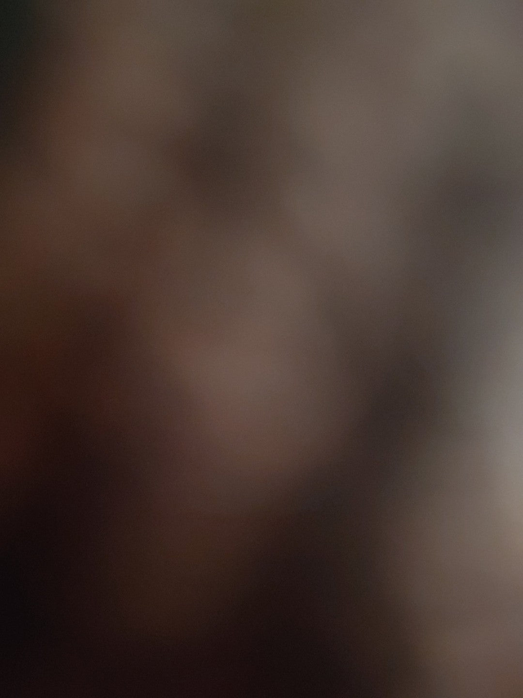 2001 & 2002 M2 Cyclone Igniter Ignition Module ECM Computer N0306.01A3