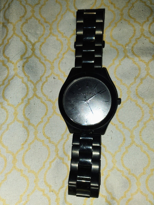 Michael Kors Watch Men MK8672