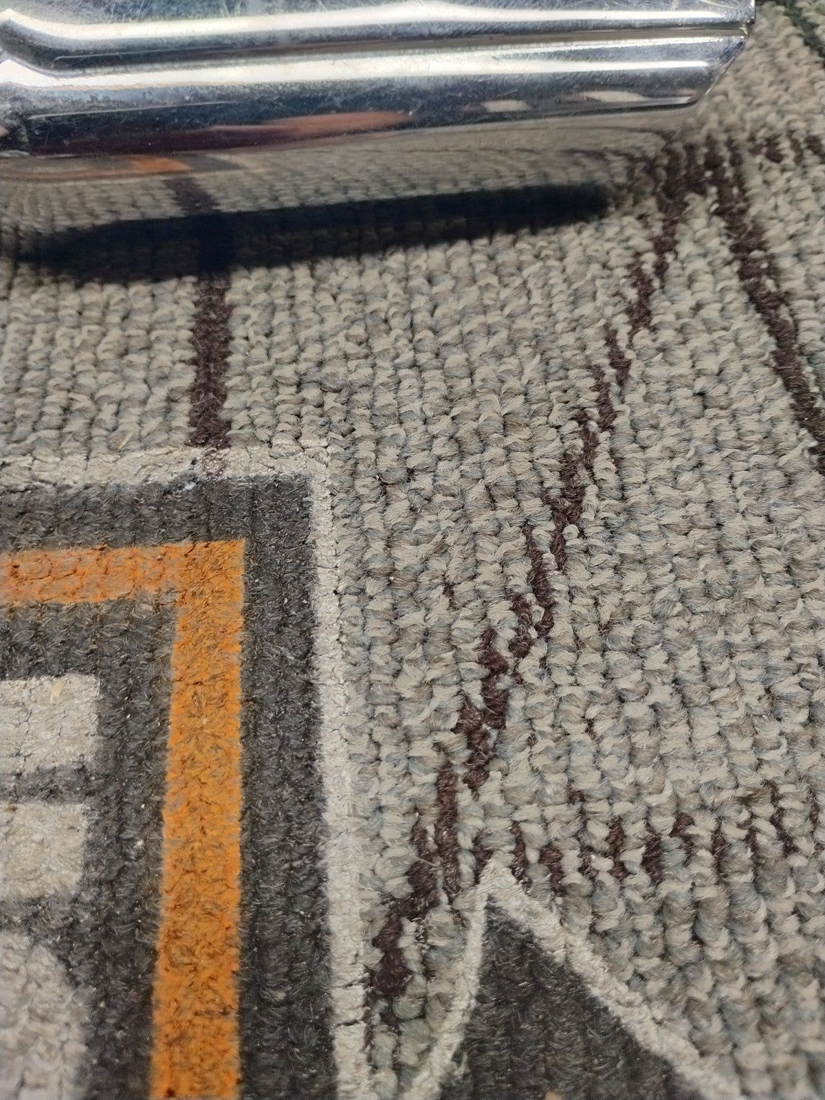 COVER WAGNER LOCKHEED MASTER CYLINDER REAR BRAKE HARLEY FL FLH 4 SPEED 58-E79