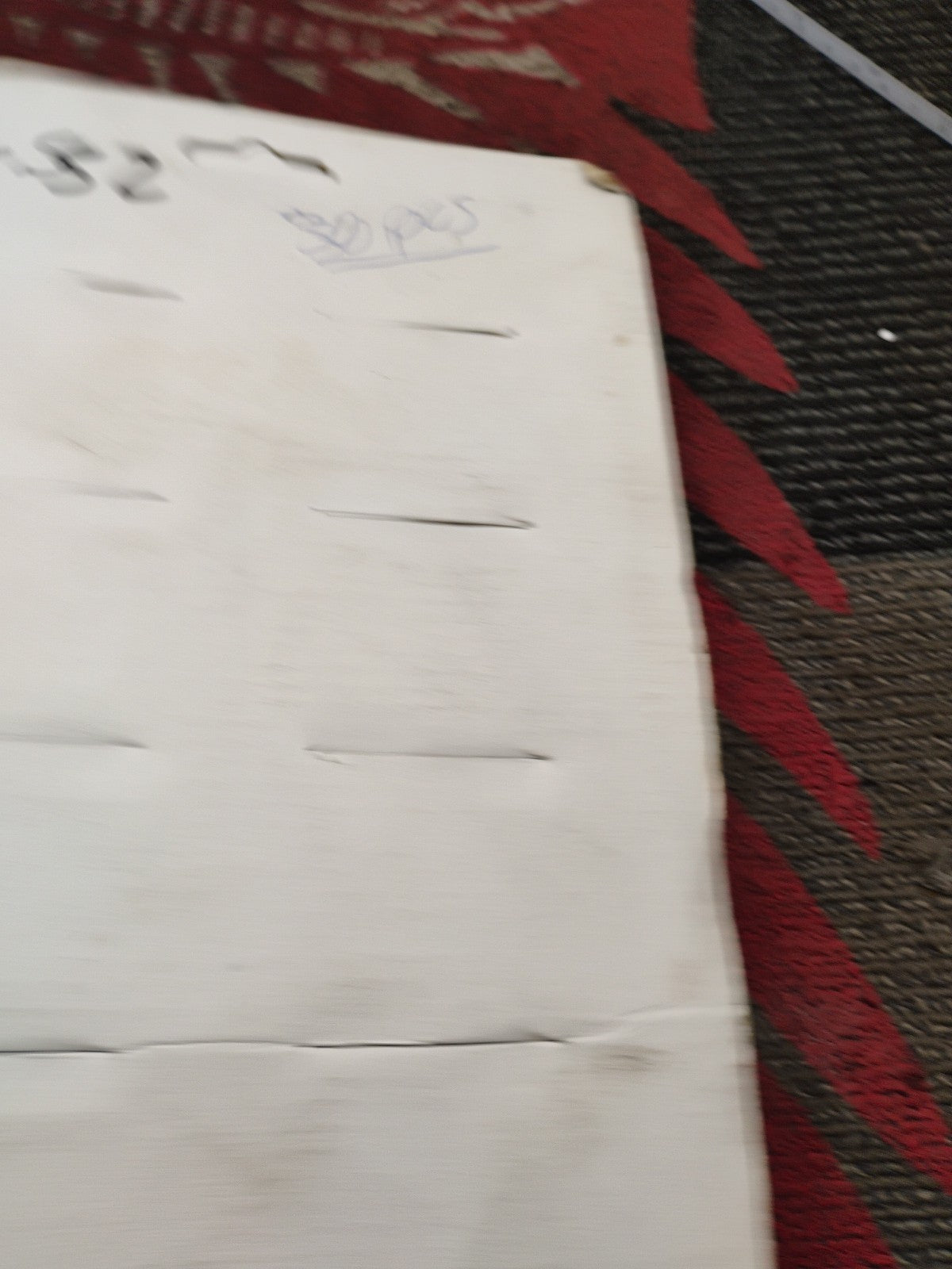 Lifeline International Harley Davidson Motorcycle Aftermarket Foot Pegs