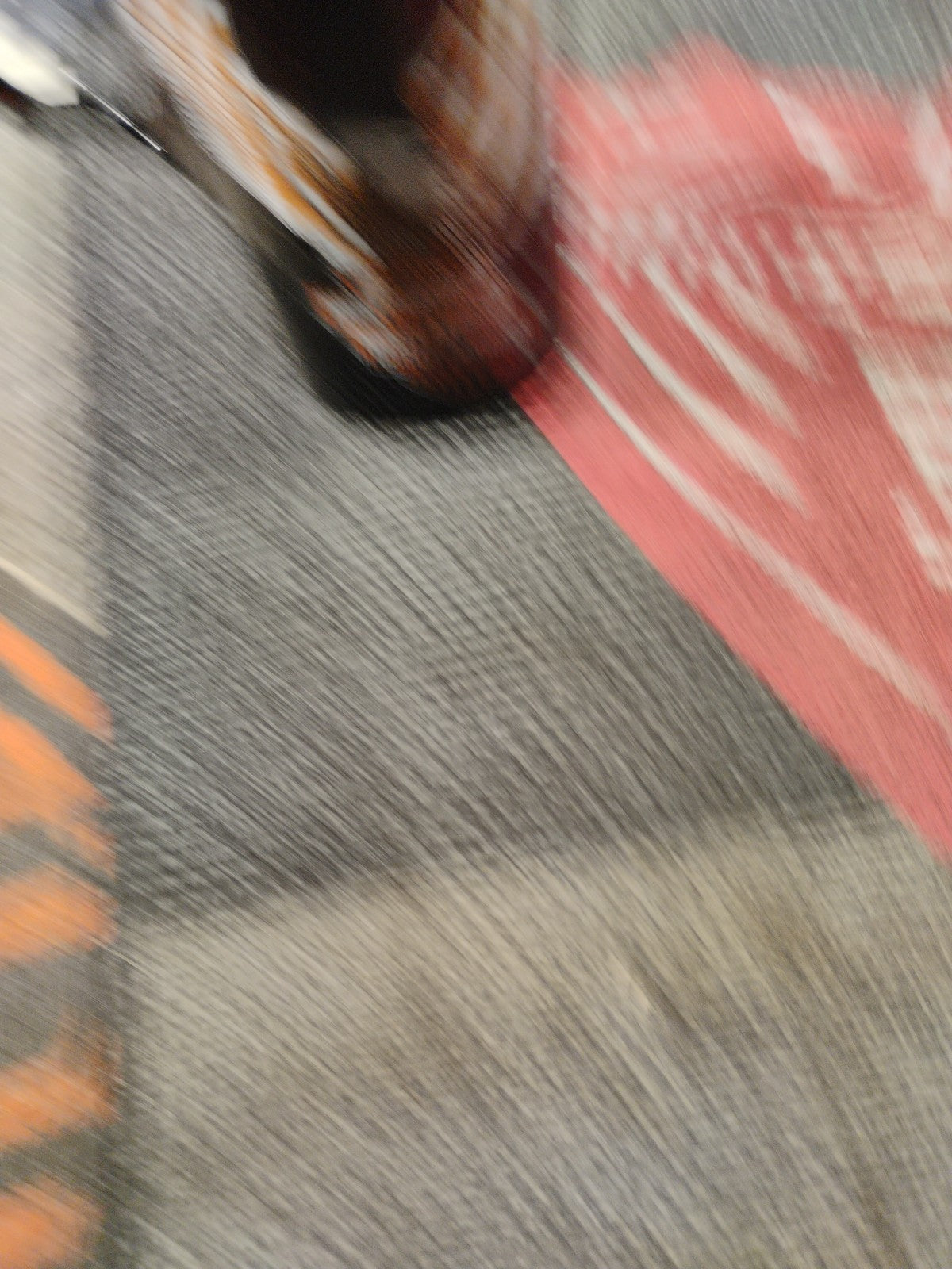 Harley-Davidson® Travel Latte Mug, Bar & Shield Eagle Tall Boy, 21 oz.