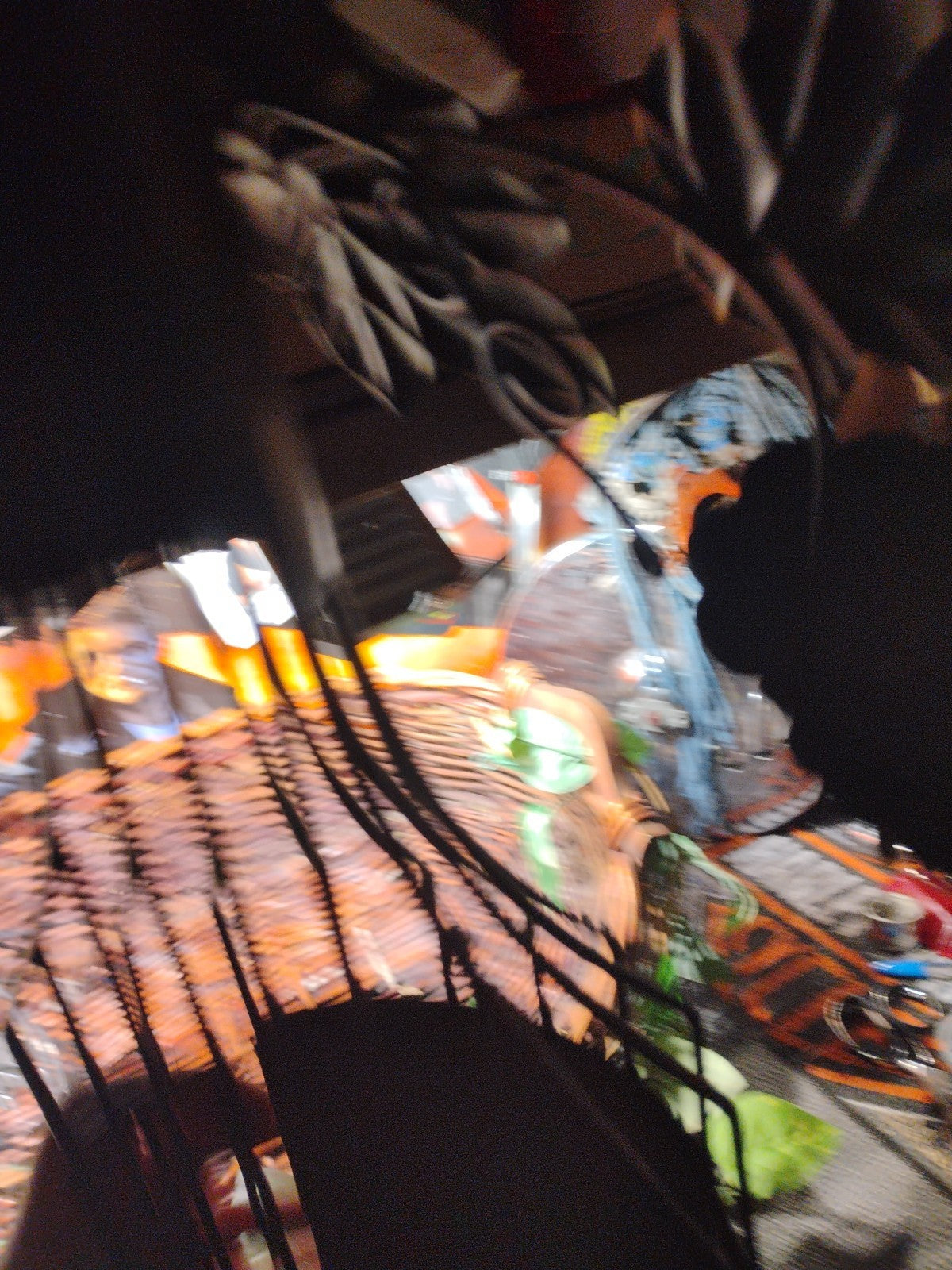 Champagne and Wine Bottle Cork Holder Bar Display and Other Wine Home Decor 