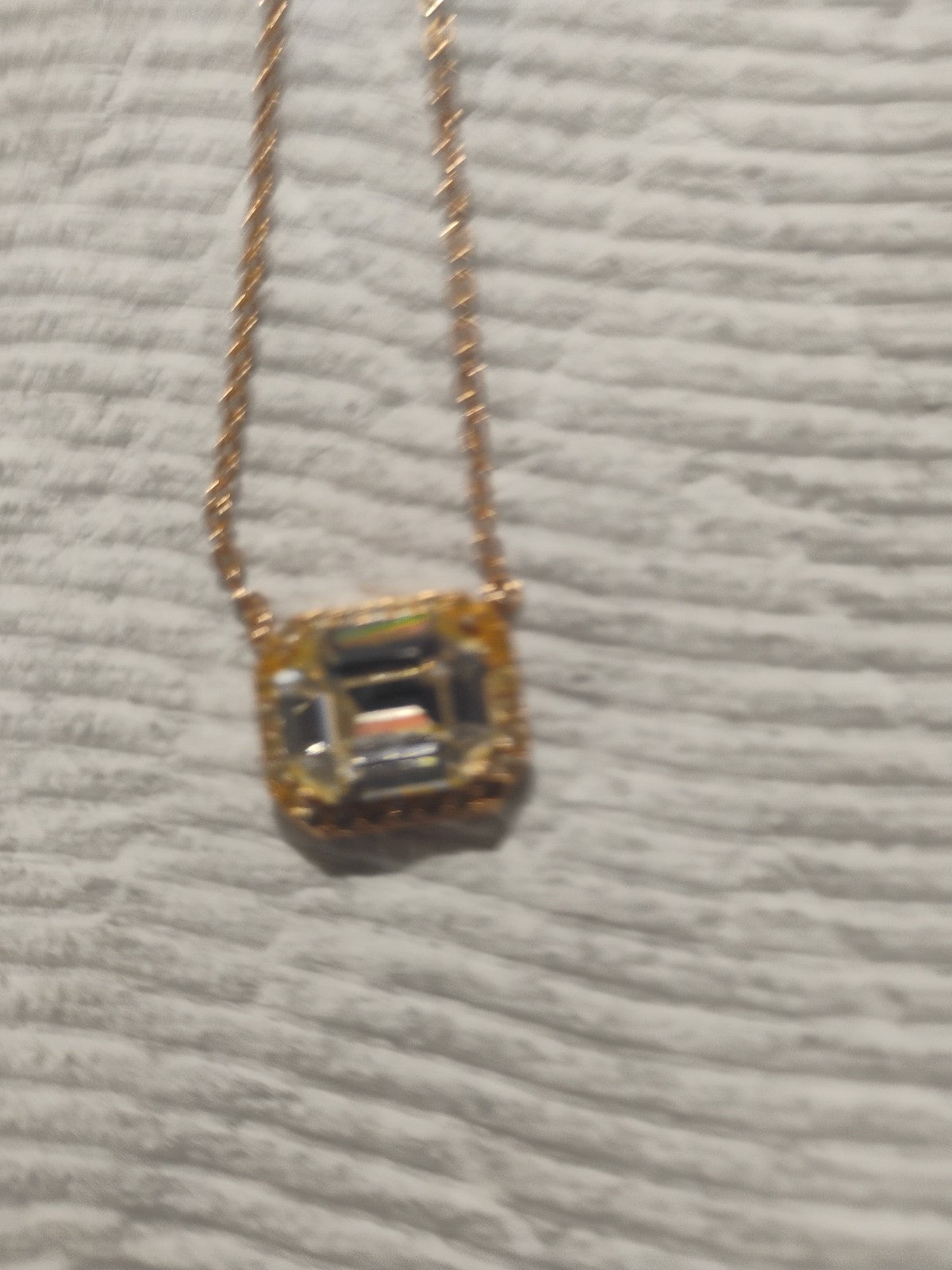 jcm jewelry china necklace