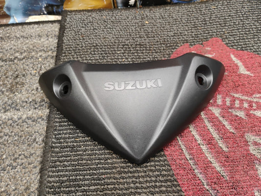 Suzuki GSX-S 1000 2015 speedometer / cockpit cover 51811-04K0