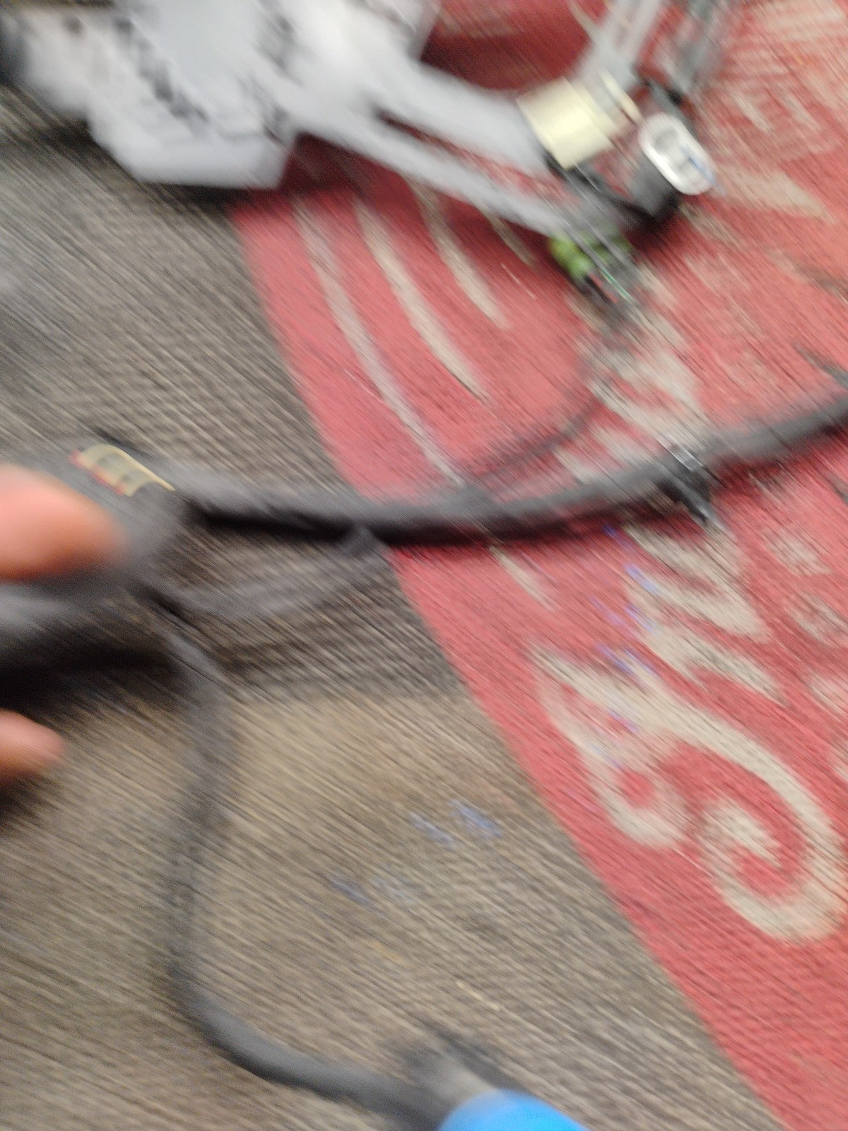 2019 HARLEY DAVIDSON FLHCS 114, MAIN WIRING HARNESS 69201492 (OPS7081)