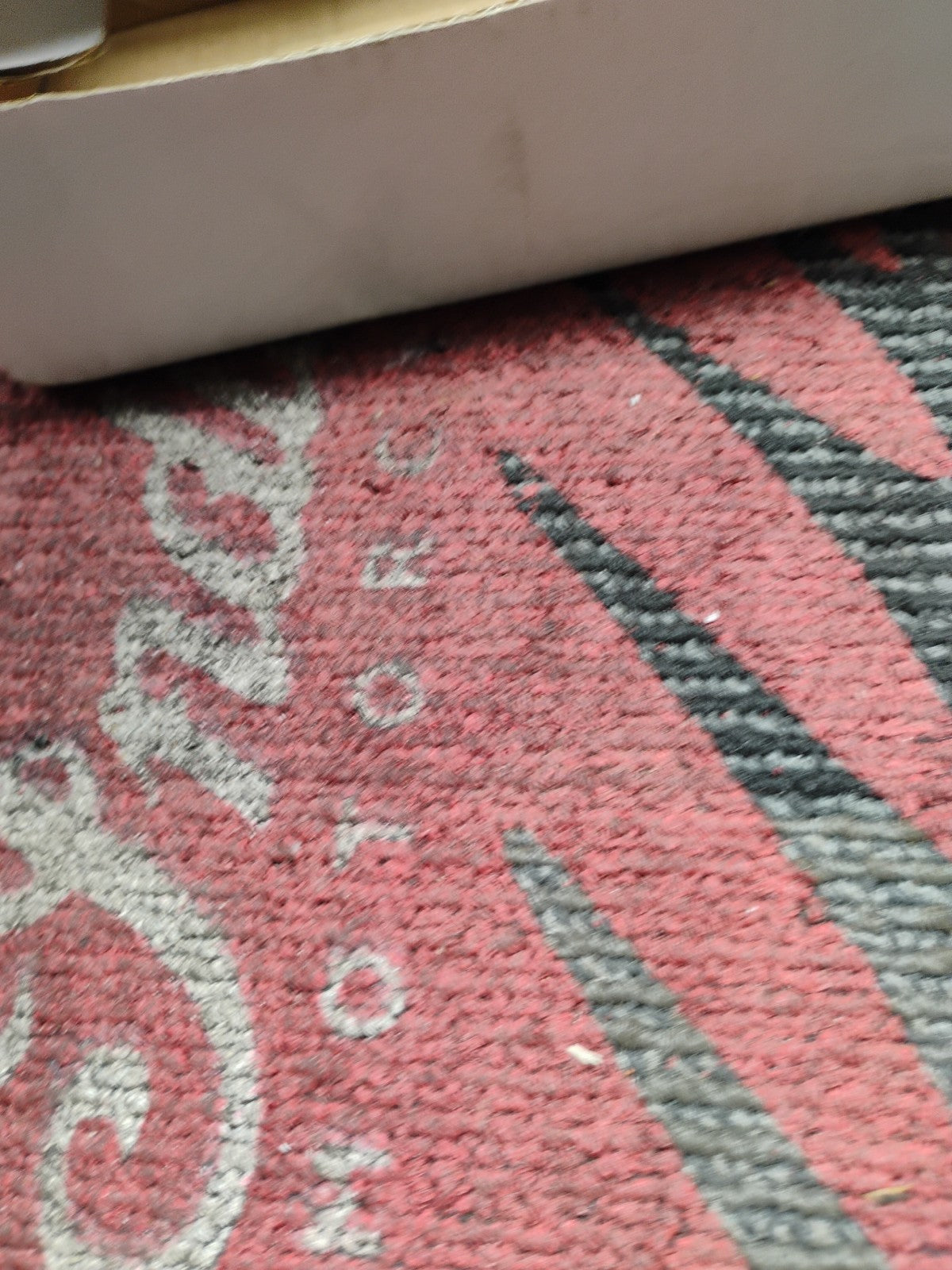 BLACK CNC ALUMINUM HANDLEBAR GRIPS HARLEY DAVIDSON FLY BY WIRE MODELS