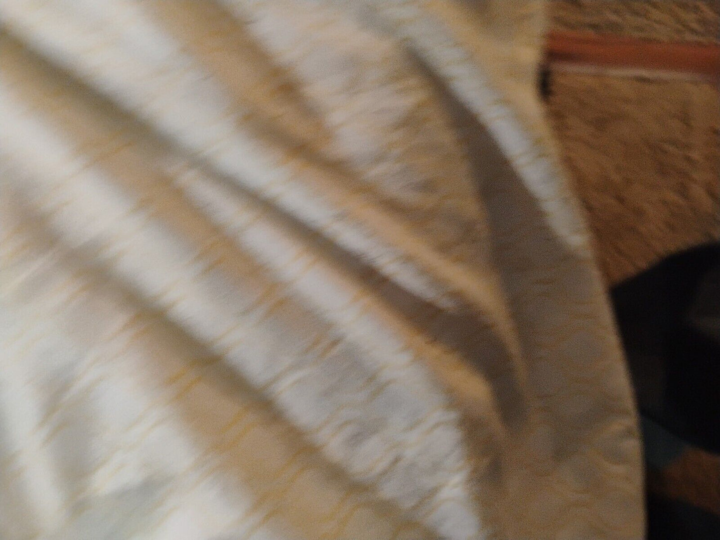 Magnetic Word Endings & Bonus Letters