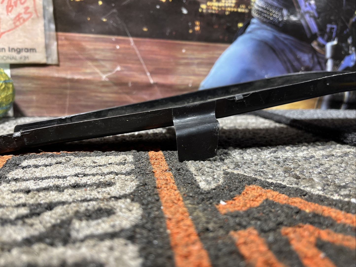 16 Indian Chieftain Roadmaster Wire Wiring Harness Cover 