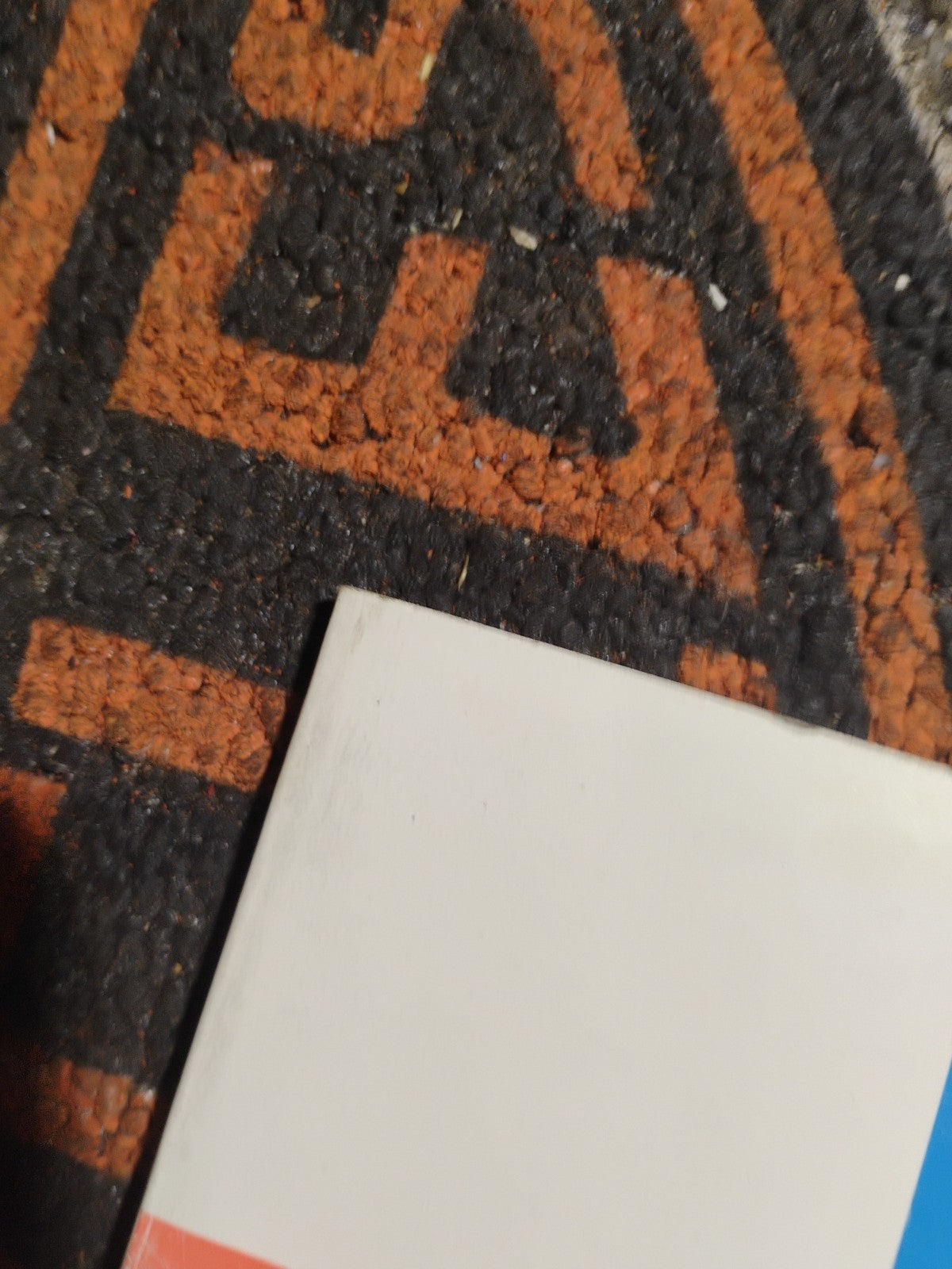 Waldes Truarc Retaining Rings Technical Manual: Design Data And Engineering...