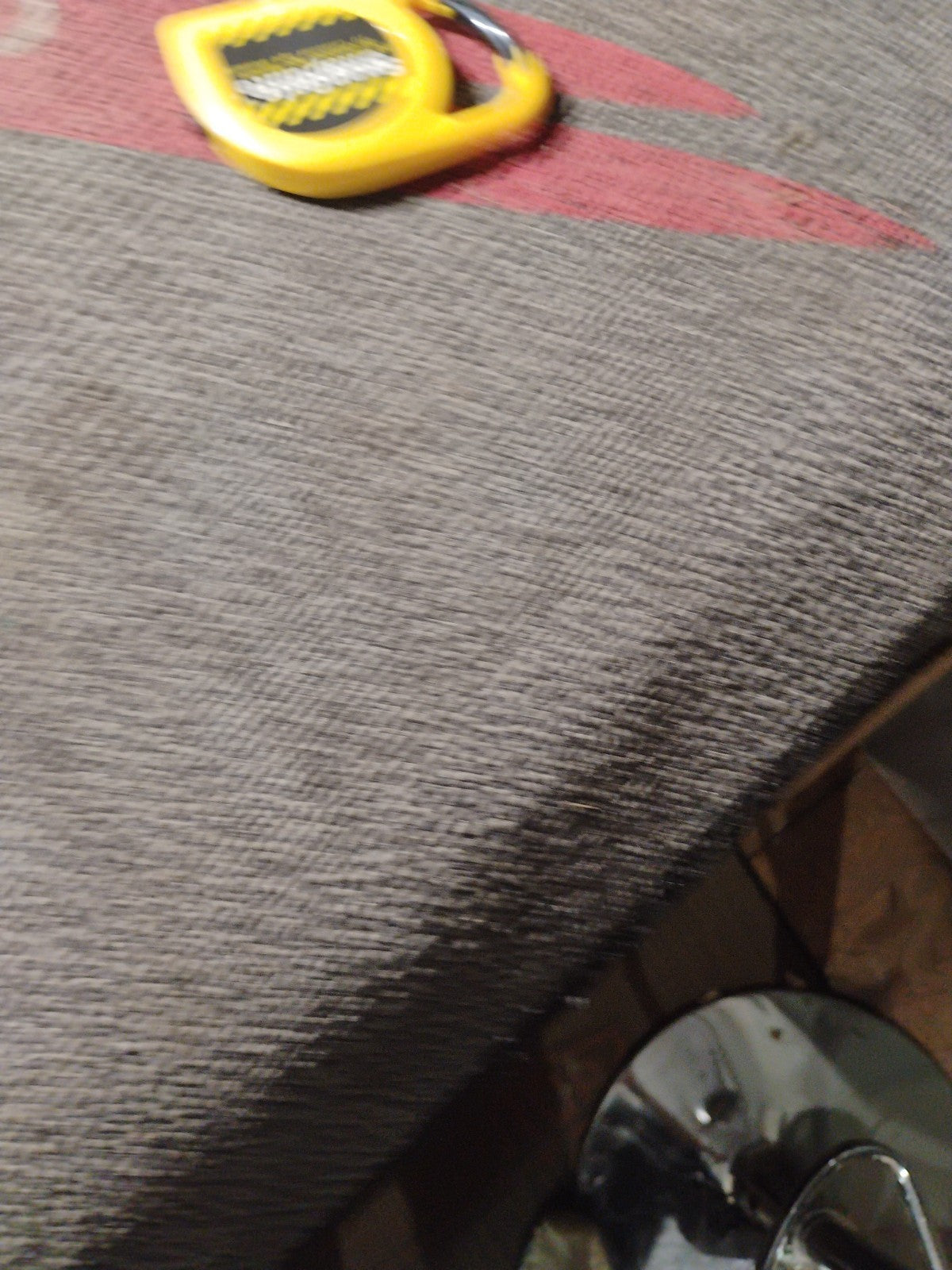 2010-2011 GMC SIERRA 1500/2500/3500 RADIO RECEIVER; PART# 20883056;(UNTESTED)