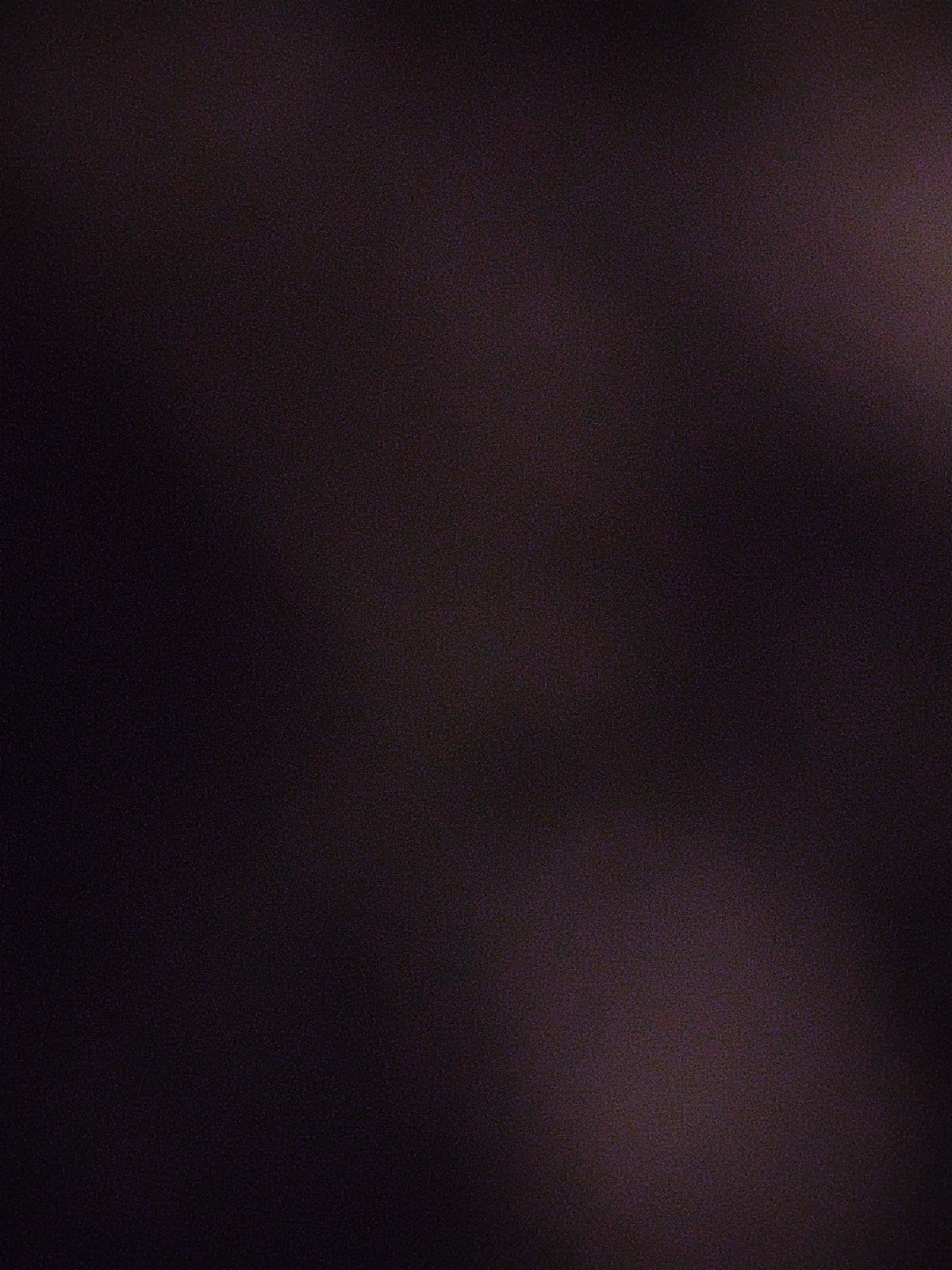 HOG Harley Davidson Owners Group 2003 20 Years of Motorcycle Biker Club Patch