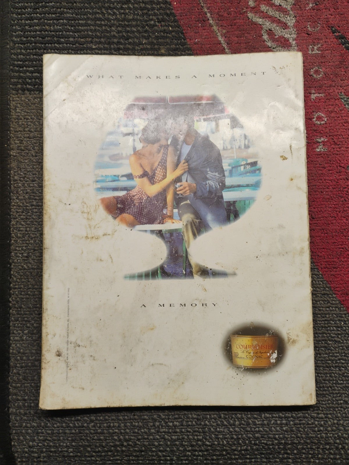 PLAYBOY VINTAGE MAGAZINE MAY 1993 ENTERTAINMENT FOR MEN 