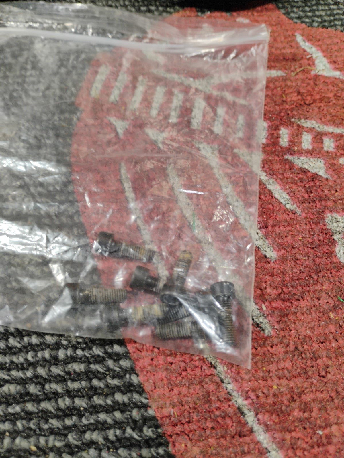 2015 14-18 Indian Chieftain OEM Audio Stereo Radio Speakers Pair Lot