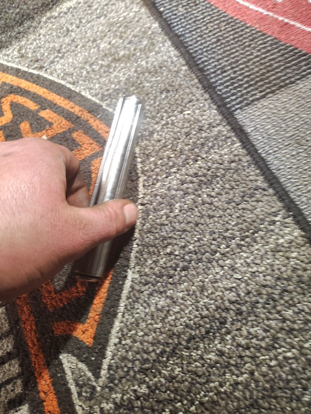 Clutch Cable Adjuster Dust Cover For Harley Road Glide King Sportster 883 1200