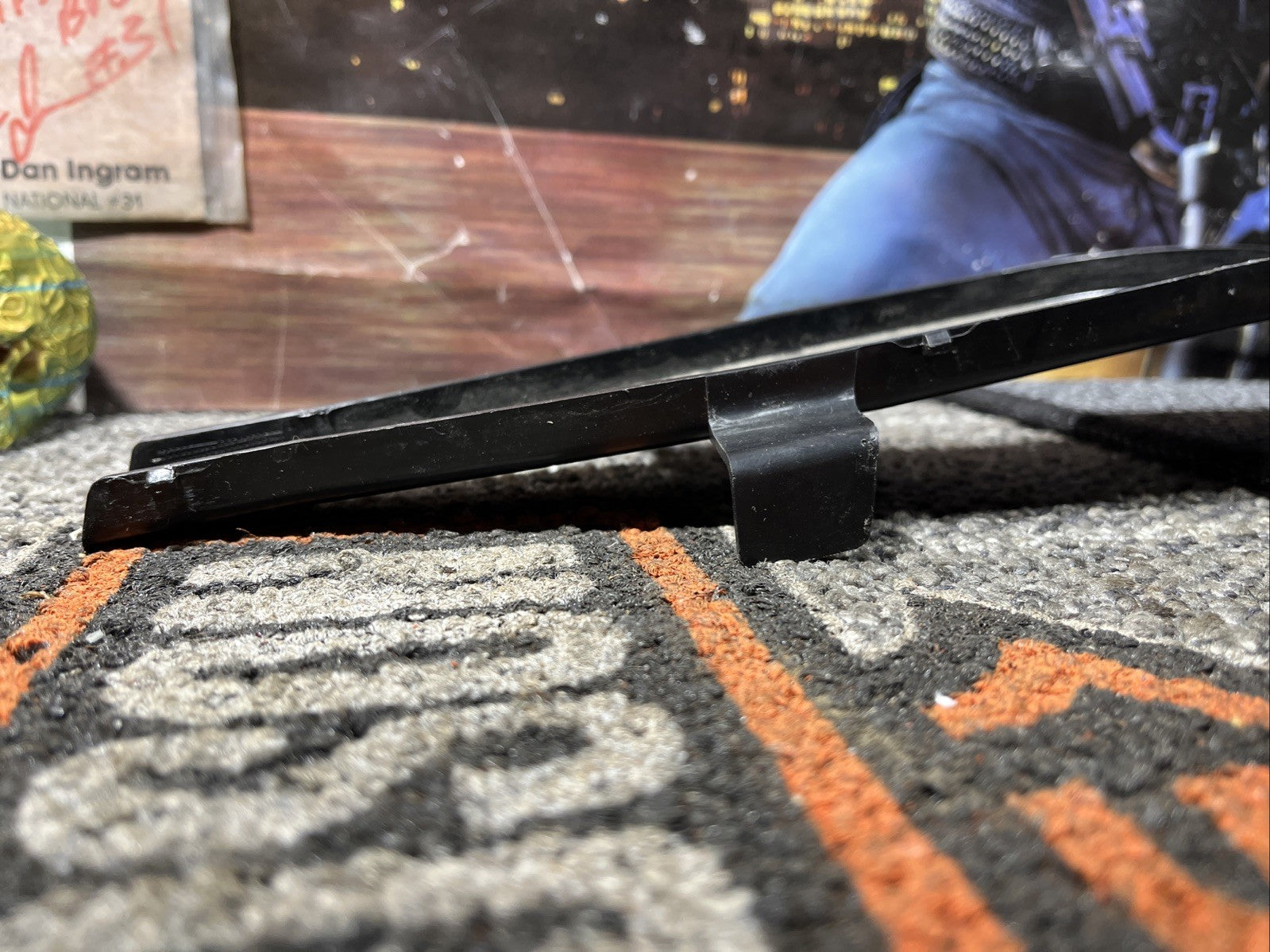 16 Indian Chieftain Roadmaster Wire Wiring Harness Cover 