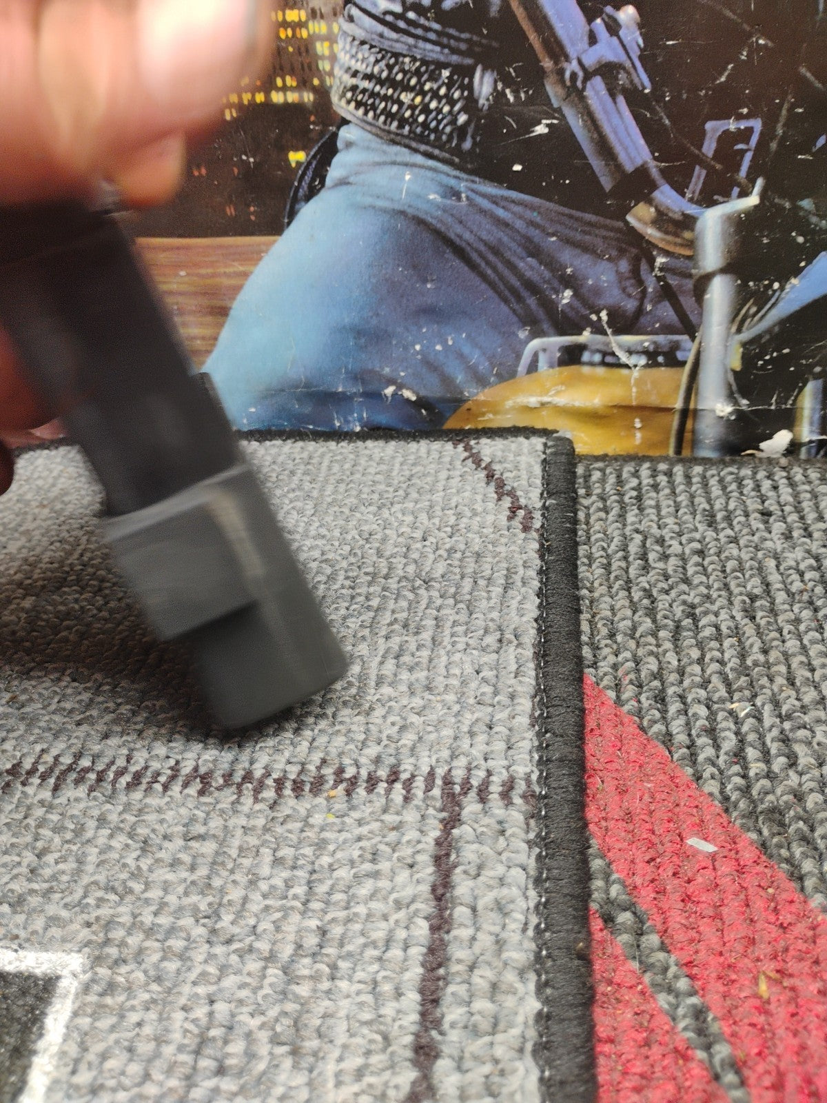 91 Honda CBR 600 CBR600 F2 Hurricane CDI Box Ignition Ignitor ECU 