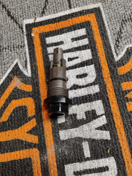 21 Triumph Rocket III 3 GT 2500 cam timing chain tensioner adjuster