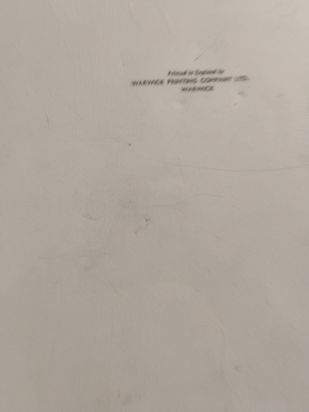 Triumph Parts Manual Book 1972 Trident T150 & Trident T150V