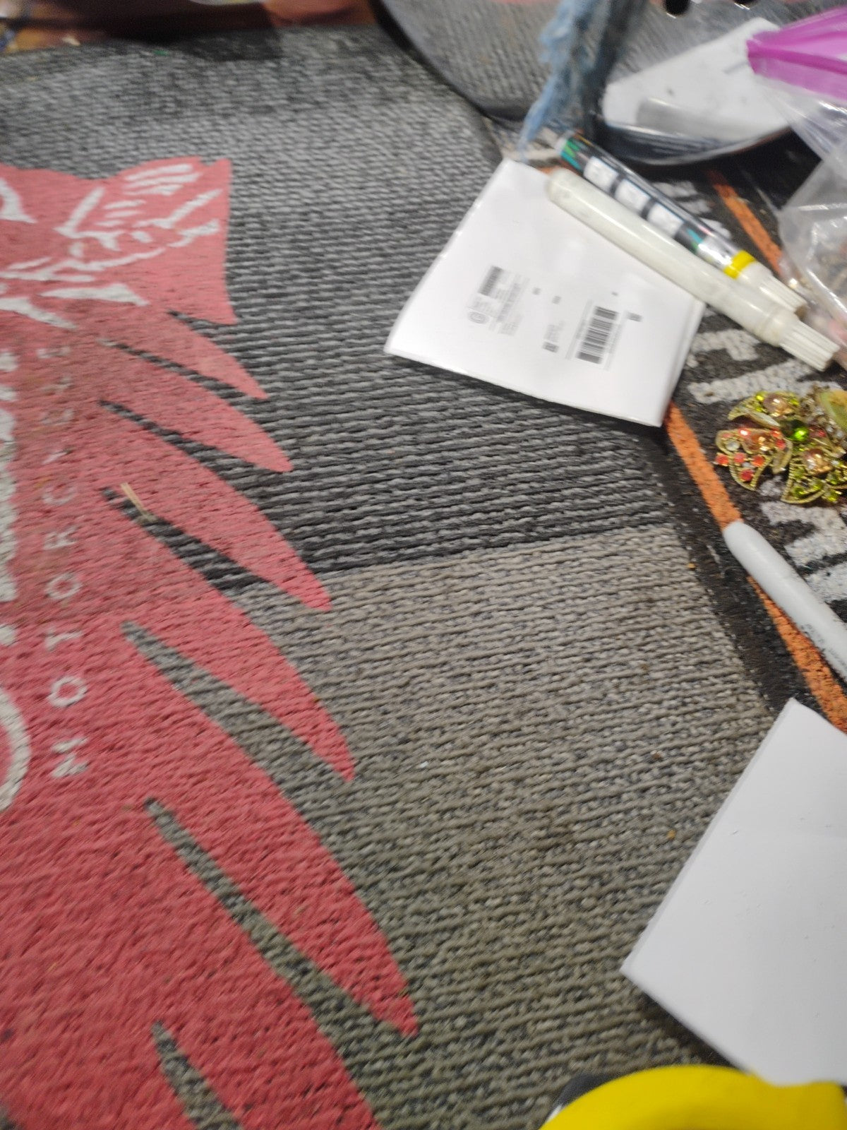 1981 Kawasaki KZ440 LTD K672-1) chrome chain guard cover