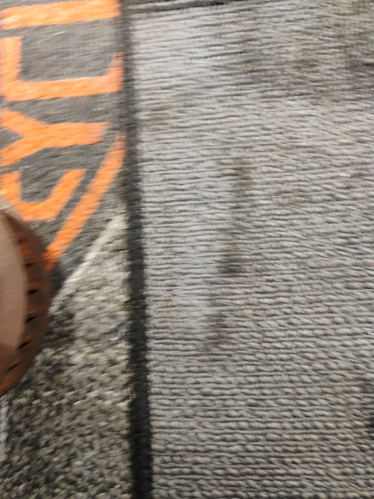 2002 BUELL BLAST 500 FRONT DRIVE BELT PULLEY 40218-00Y