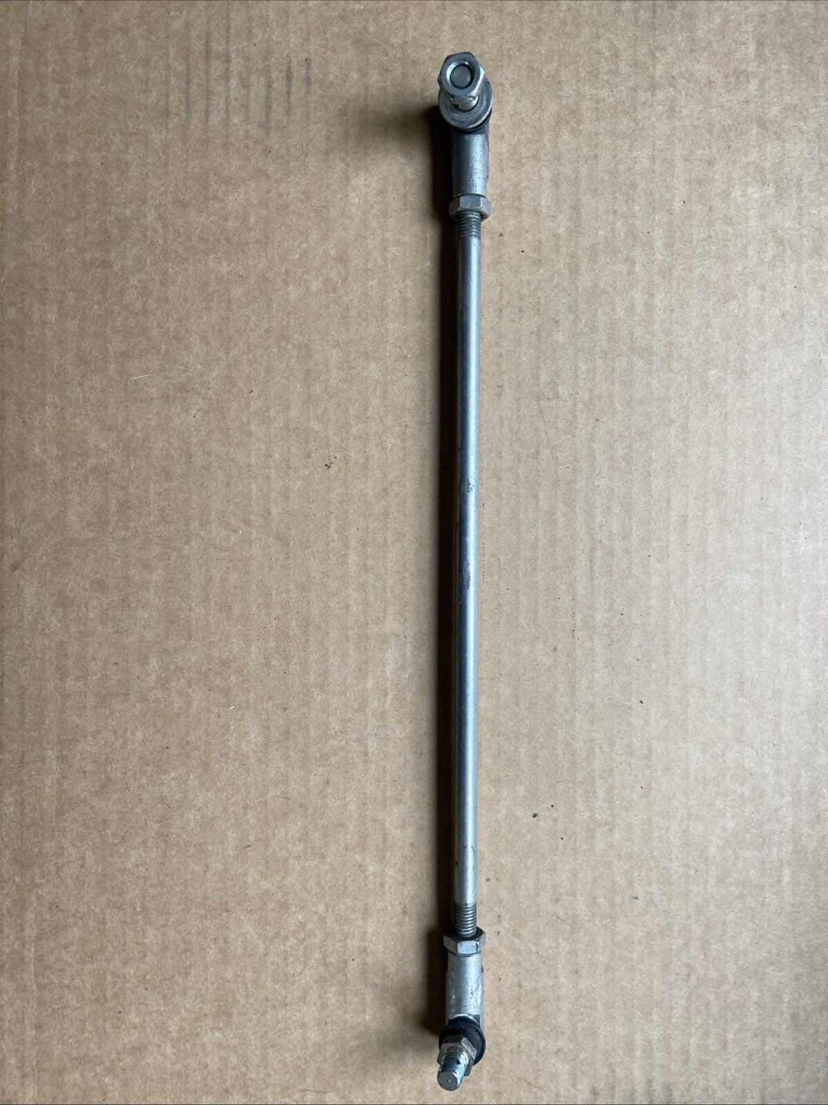 99-16 Harley Davidson Touring Softail Shifter Rod