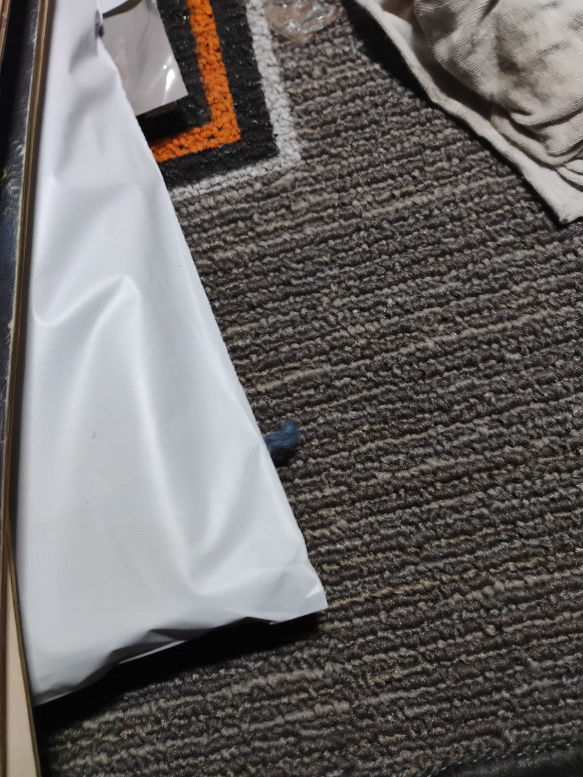 Easy Rider March 1991 Special Issue