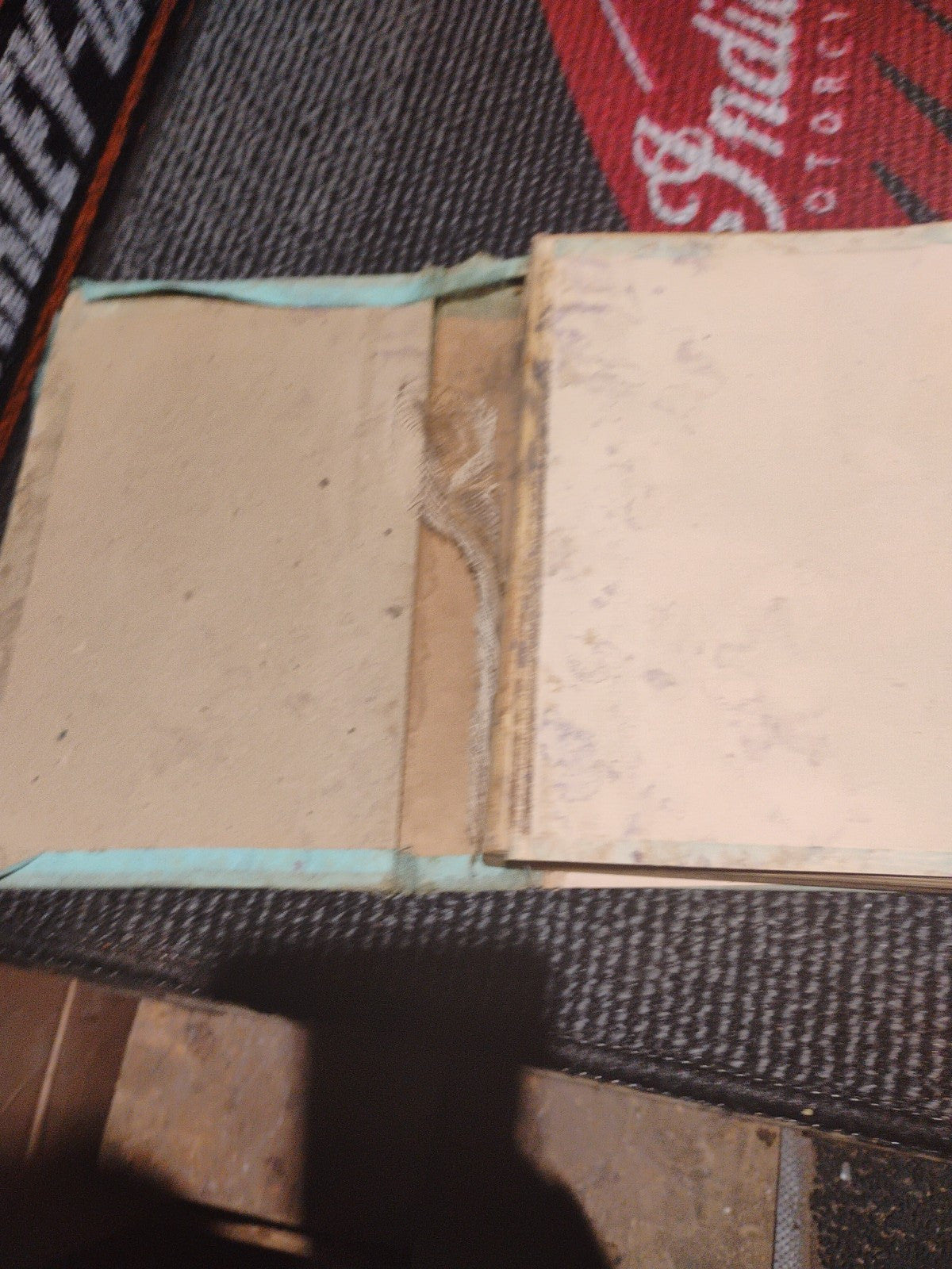 The Adventures of Tom Sawyer, Mark Twain, David O. Selznick Photoplay edition
