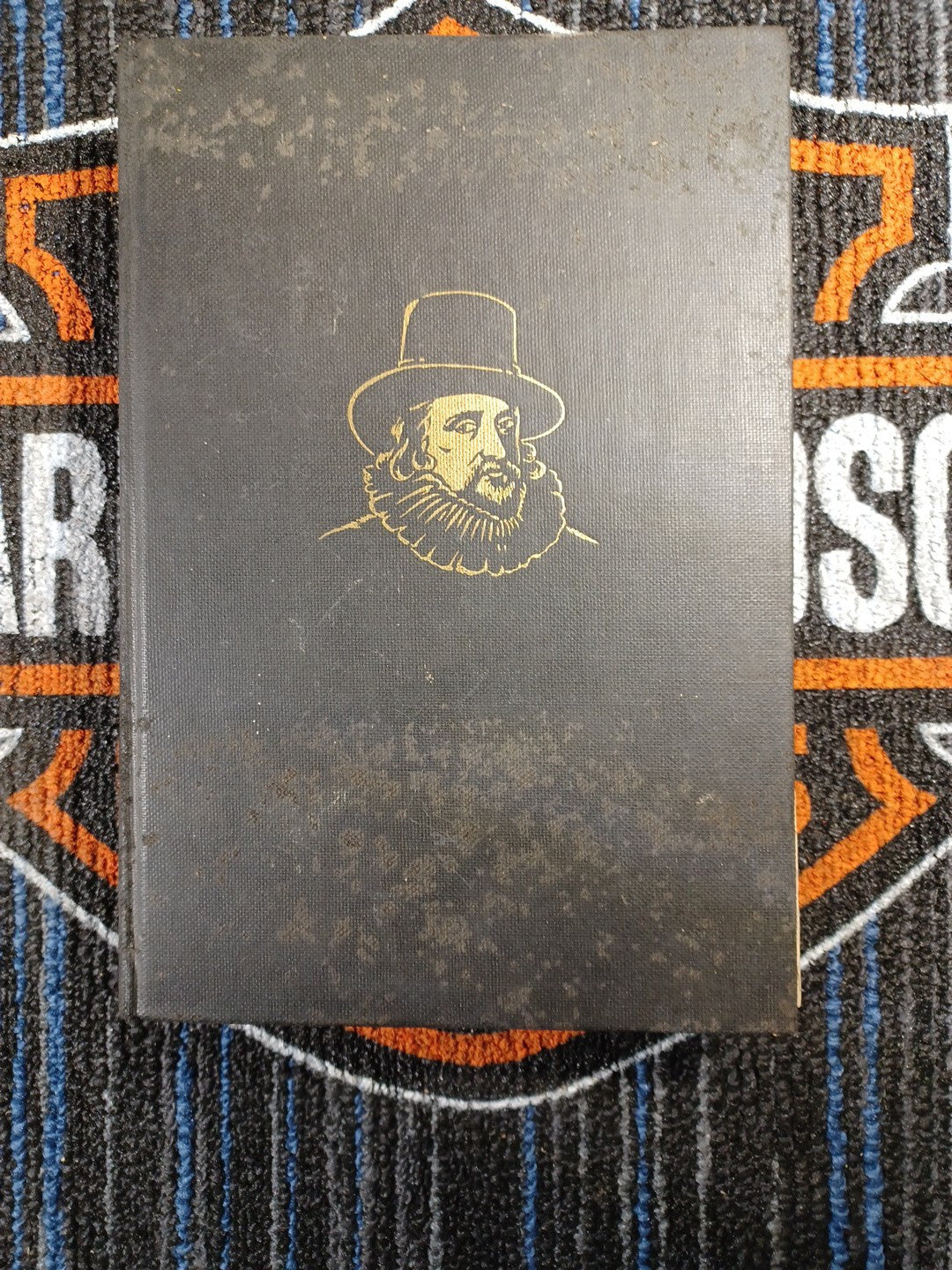 AGE OF REASON BEGINS Story of Civilization  Will Ariel Durant 1961 3rd printing 