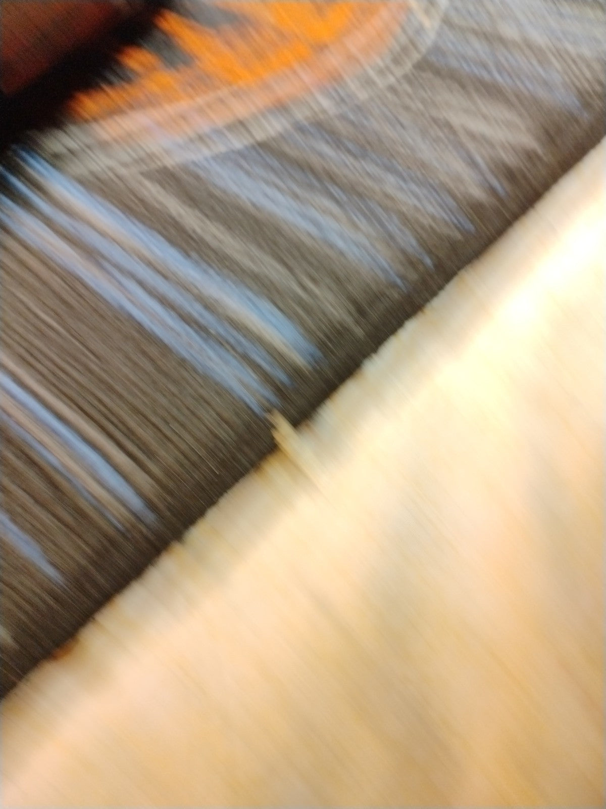 69730 PREDATOR FUEL GAS TANK  212cc non-hemi predator