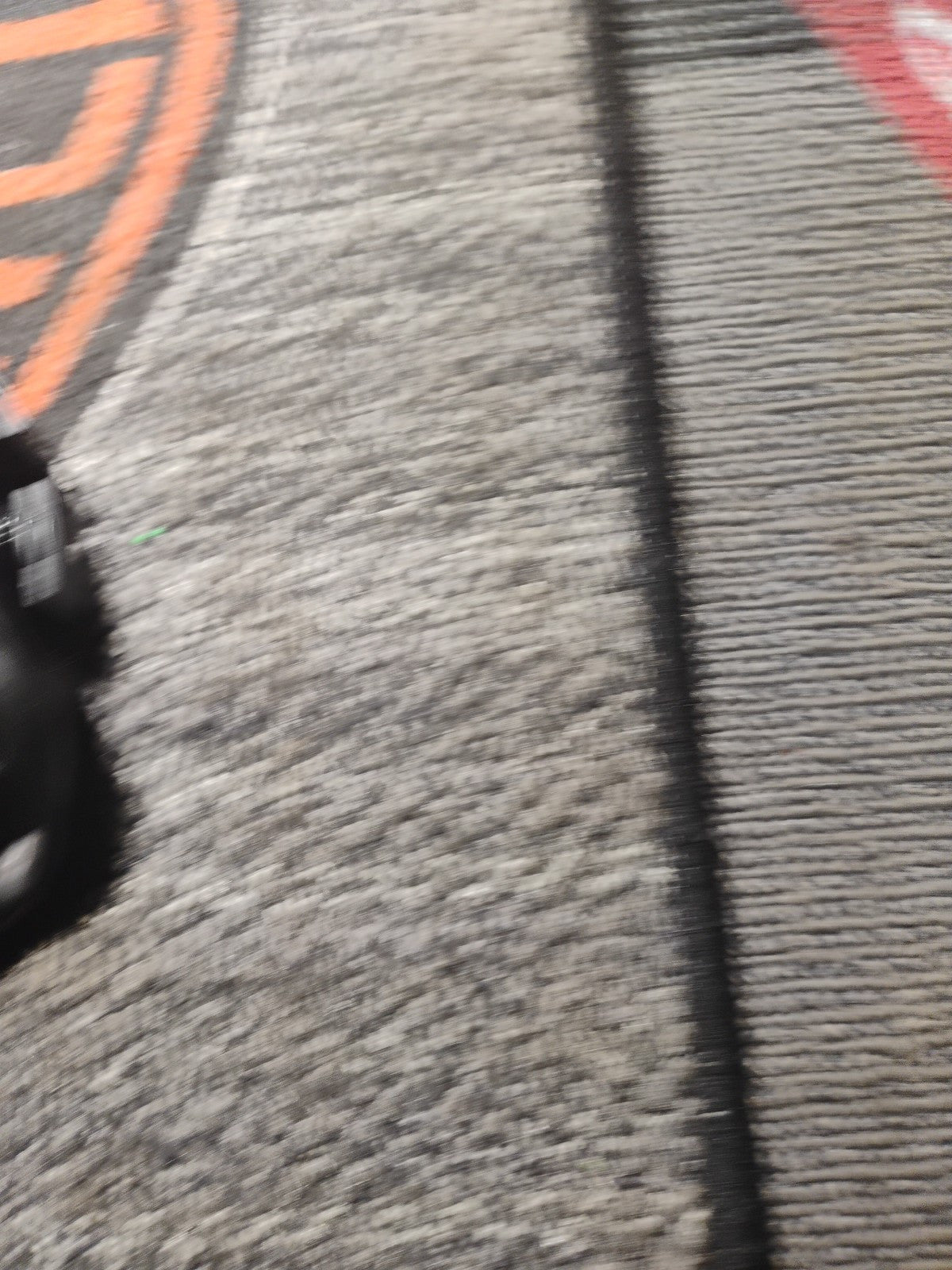 1997 96-03 Harley Davidson Sportster 1200 C XL1200 Stator Magneto Works